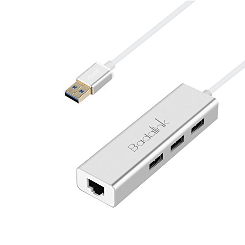 Usb Network Adapter For Mac