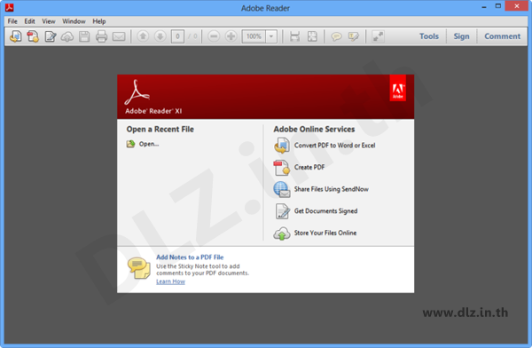 Baixar Adobe Reader 6 For Mac